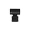 Crp Products Audi A4 97-03 4 Cyl. 1.8L Audi Tt 00-02 Breather Hose, Abv0183 ABV0183 - alternate 5